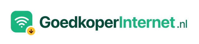 GoedkoperInternet.nl