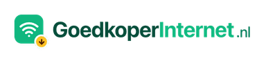 GoedkoperInternet.nl
